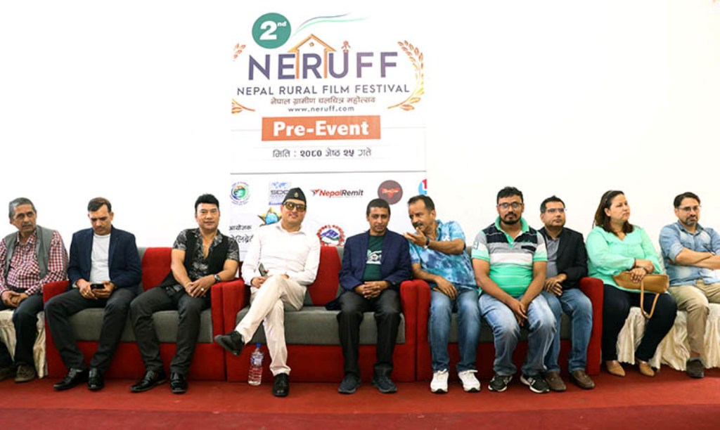 neruff pre event1686235267.jpg